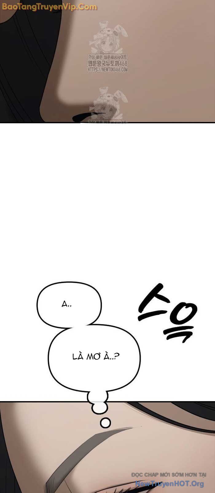 Ngày Tận Thế Đã Đến Chapter 19 - Trang 51