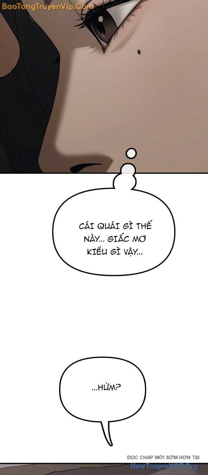 Ngày Tận Thế Đã Đến Chapter 19 - Trang 52