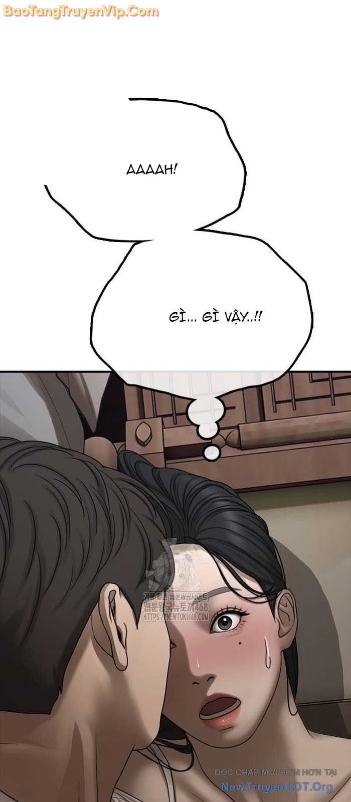 Ngày Tận Thế Đã Đến Chapter 19 - Trang 55