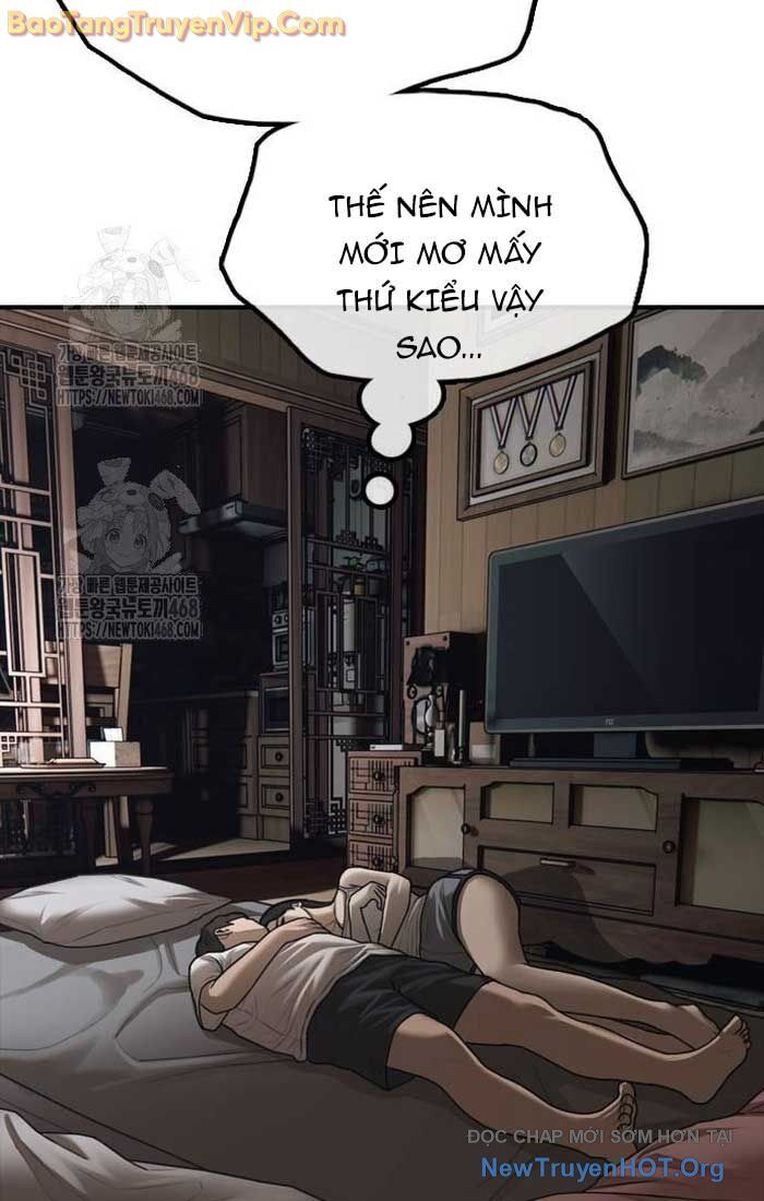 Ngày Tận Thế Đã Đến Chapter 19 - Trang 57