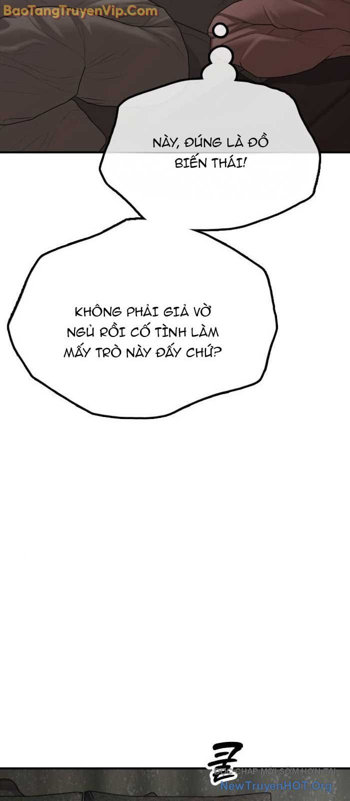 Ngày Tận Thế Đã Đến Chapter 19 - Trang 58