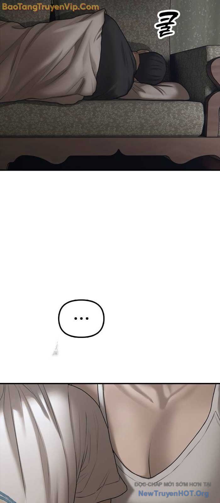 Ngày Tận Thế Đã Đến Chapter 19 - Trang 59