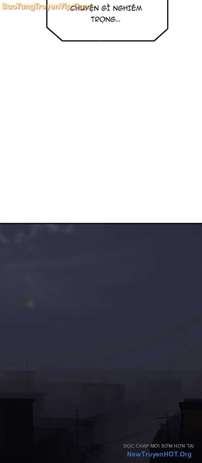 Ngày Tận Thế Đã Đến Chapter 19 - Trang 6