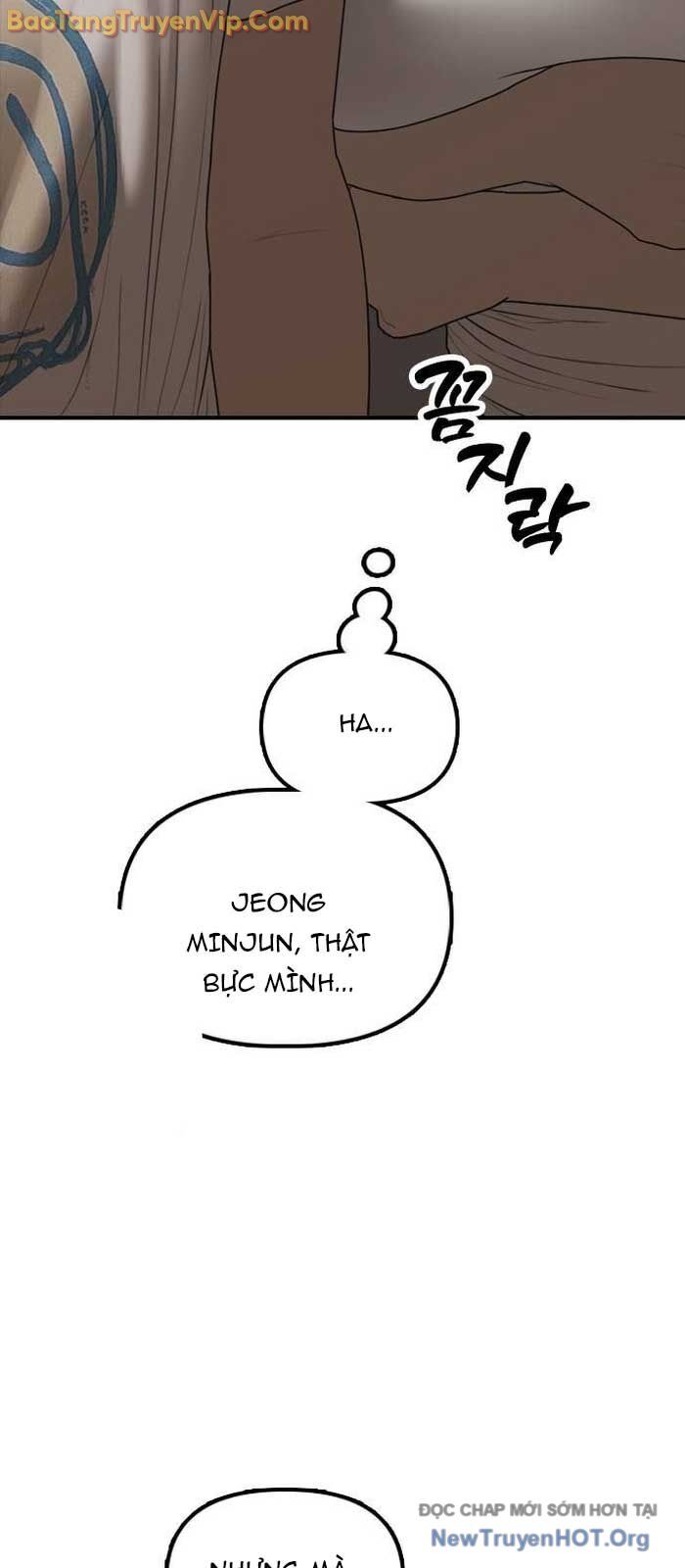 Ngày Tận Thế Đã Đến Chapter 19 - Trang 60