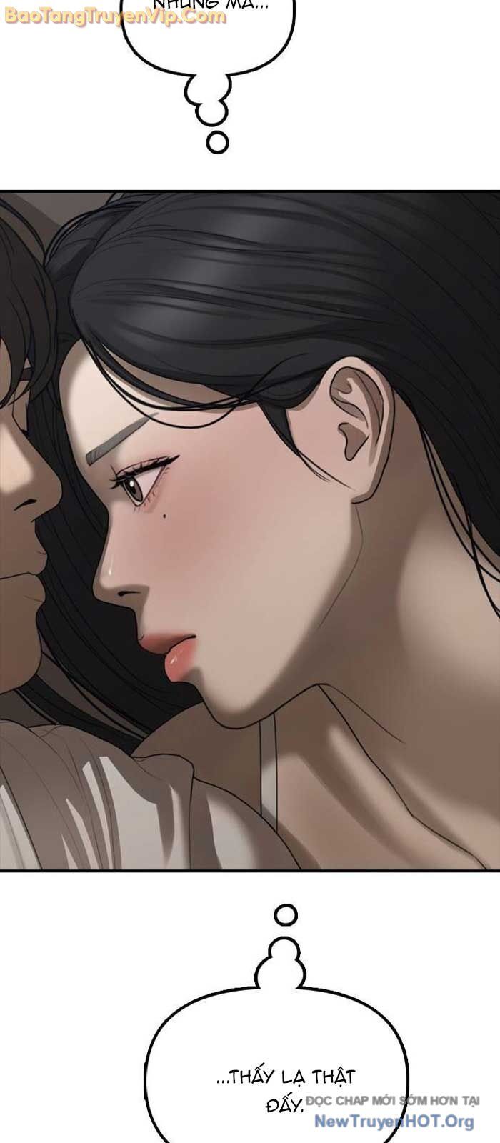 Ngày Tận Thế Đã Đến Chapter 19 - Trang 61