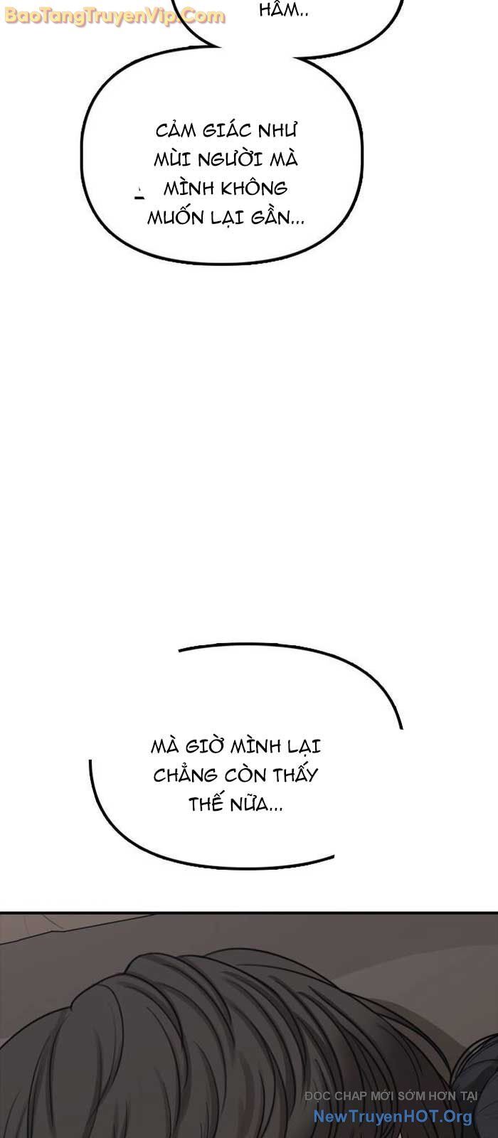 Ngày Tận Thế Đã Đến Chapter 19 - Trang 63