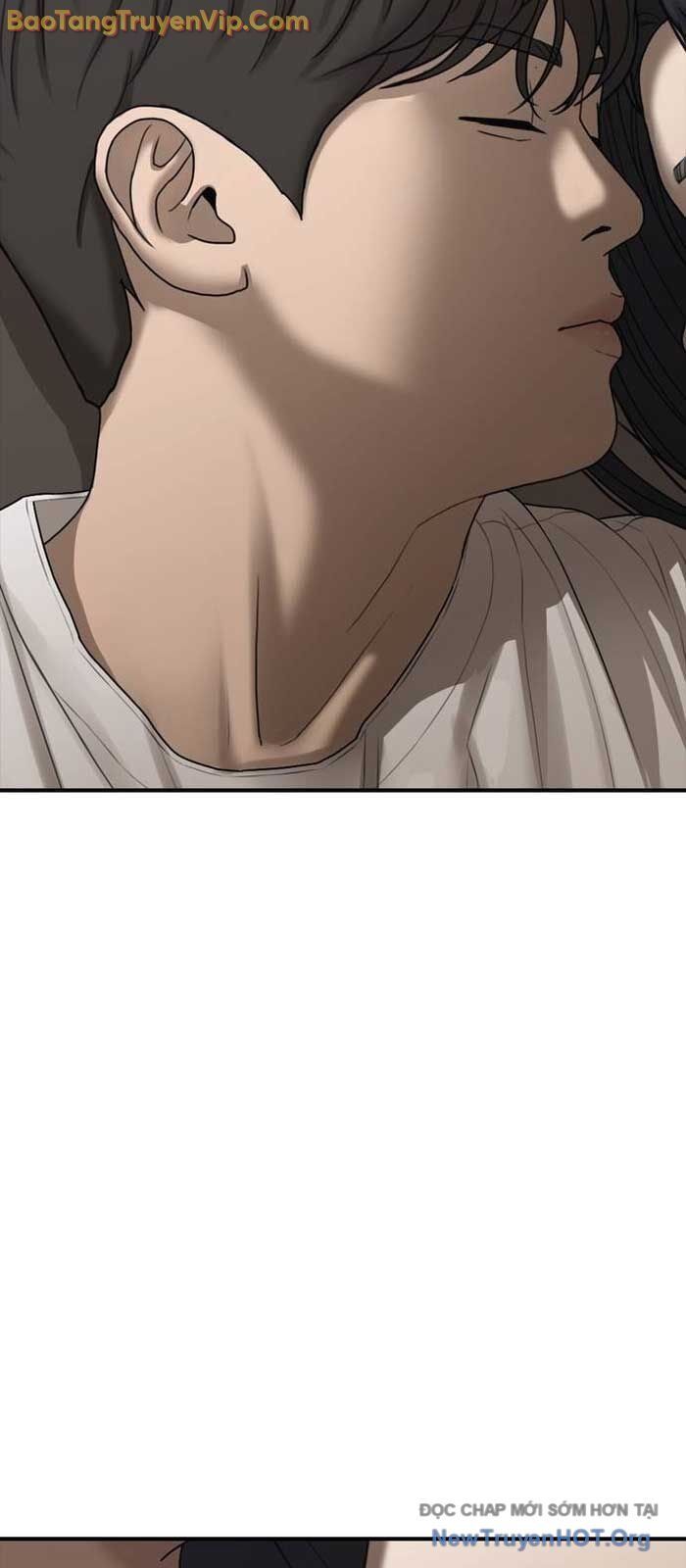 Ngày Tận Thế Đã Đến Chapter 19 - Trang 64