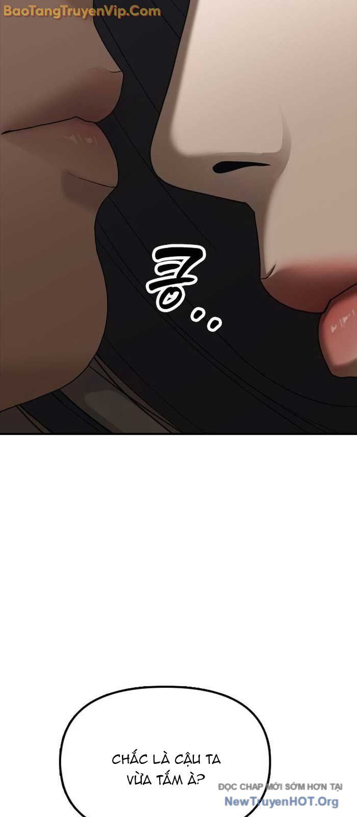 Ngày Tận Thế Đã Đến Chapter 19 - Trang 65