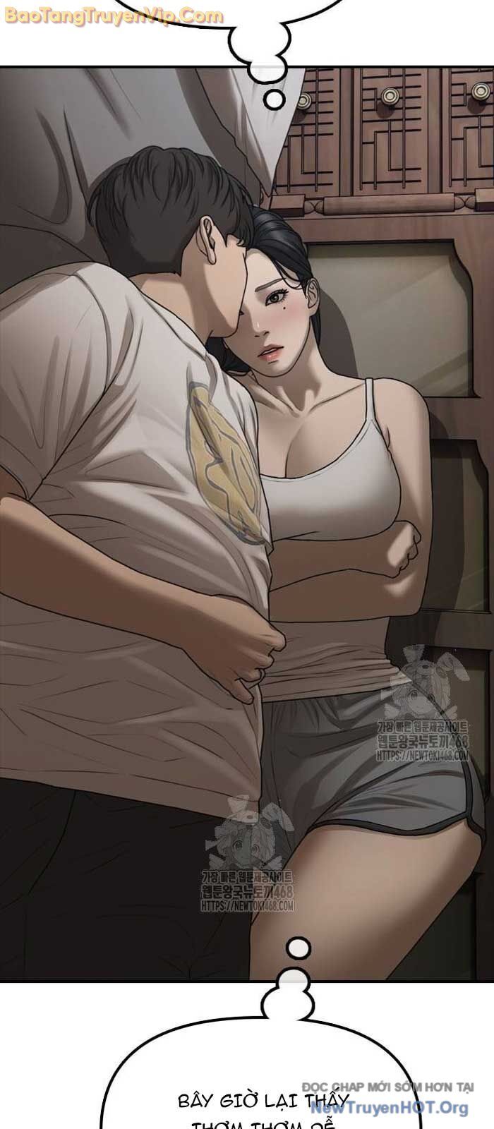 Ngày Tận Thế Đã Đến Chapter 19 - Trang 66