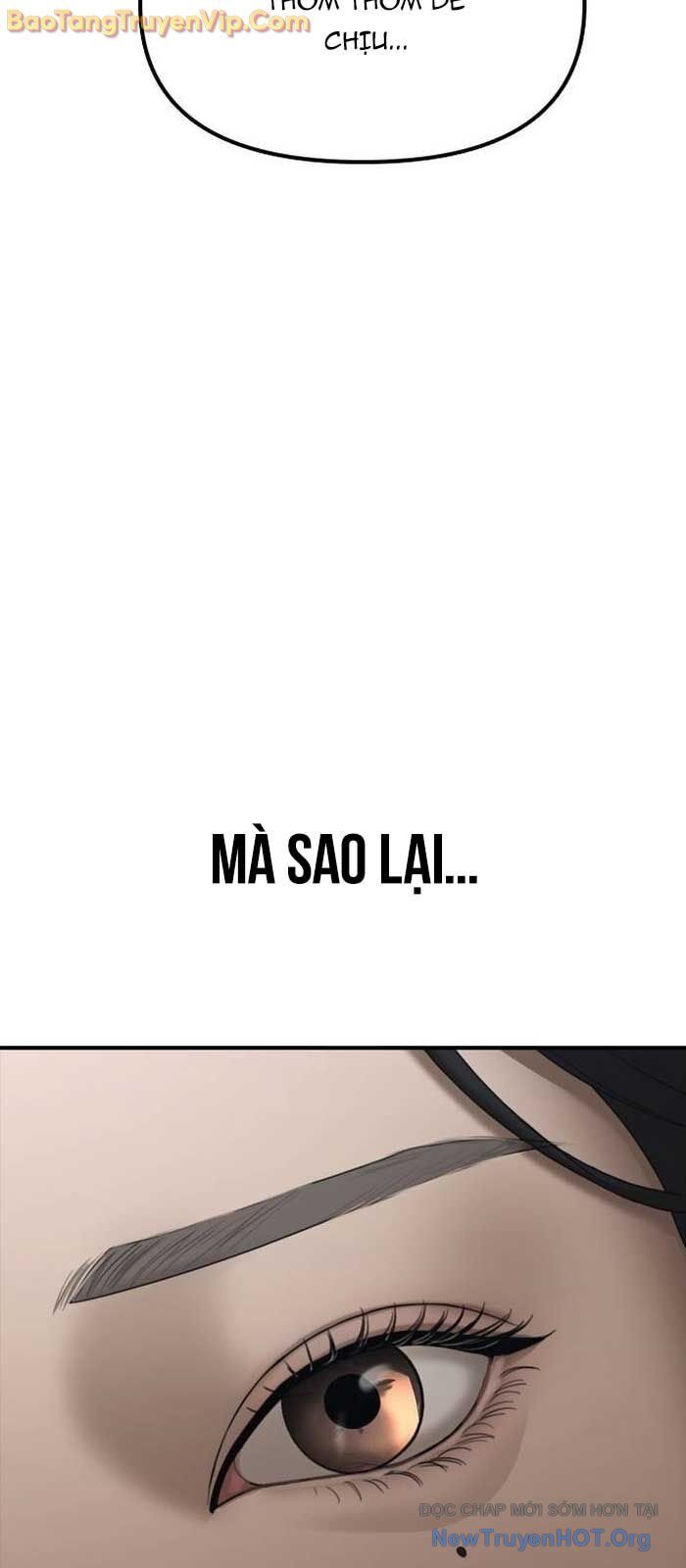 Ngày Tận Thế Đã Đến Chapter 19 - Trang 67