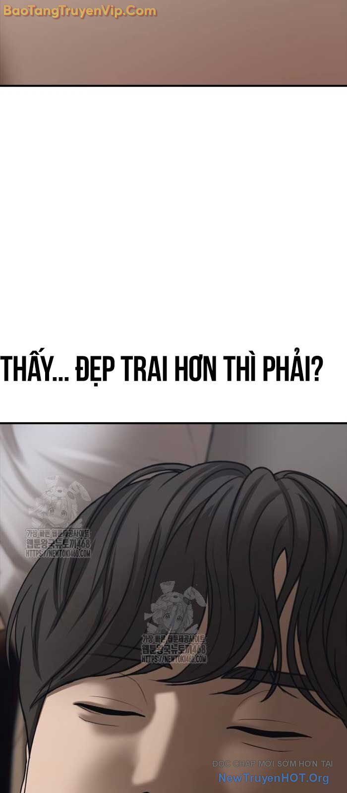 Ngày Tận Thế Đã Đến Chapter 19 - Trang 68