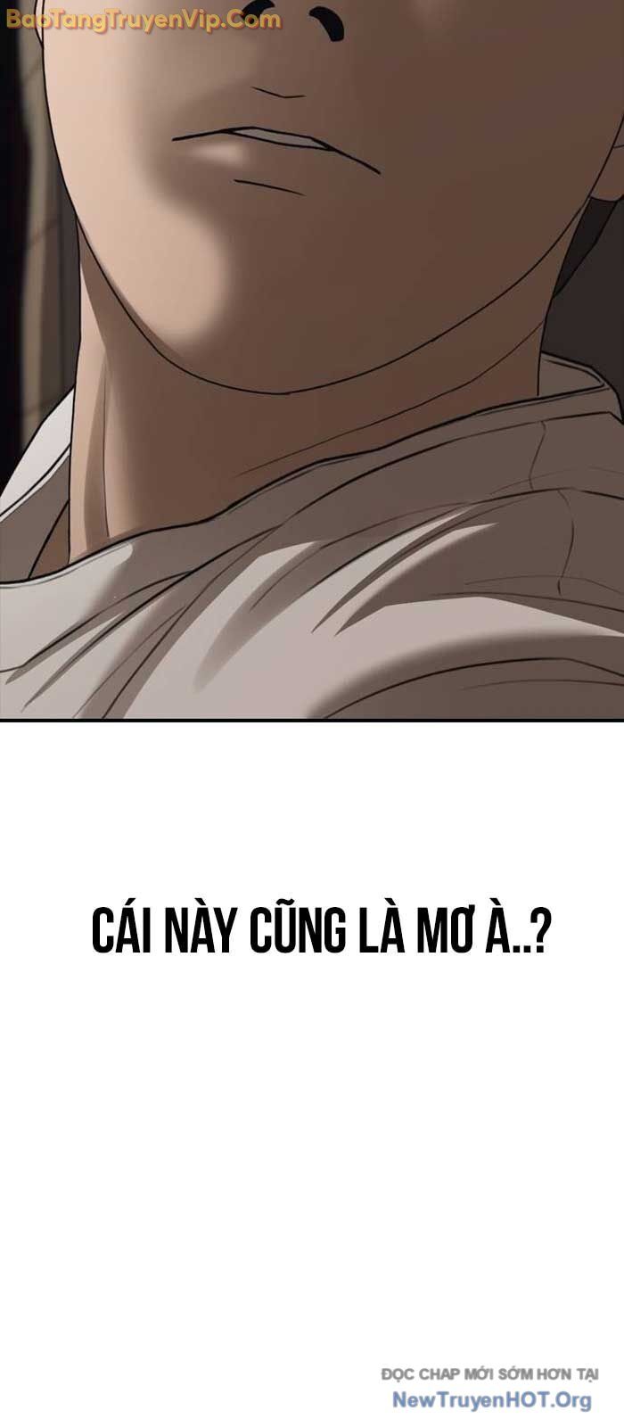 Ngày Tận Thế Đã Đến Chapter 19 - Trang 69