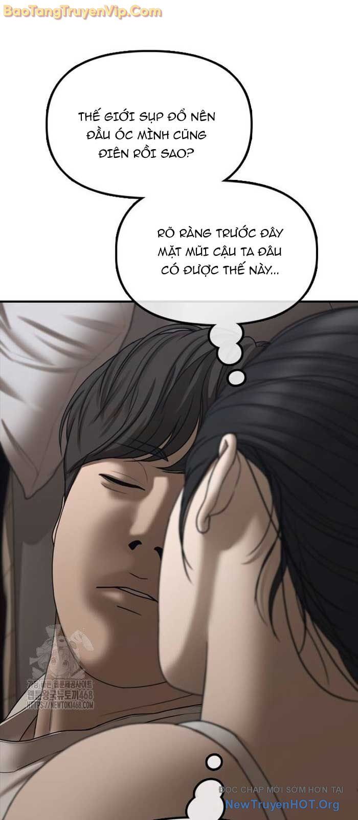 Ngày Tận Thế Đã Đến Chapter 19 - Trang 70