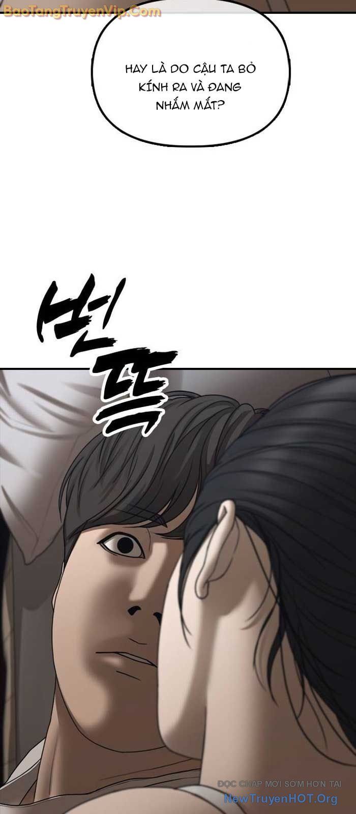 Ngày Tận Thế Đã Đến Chapter 19 - Trang 71