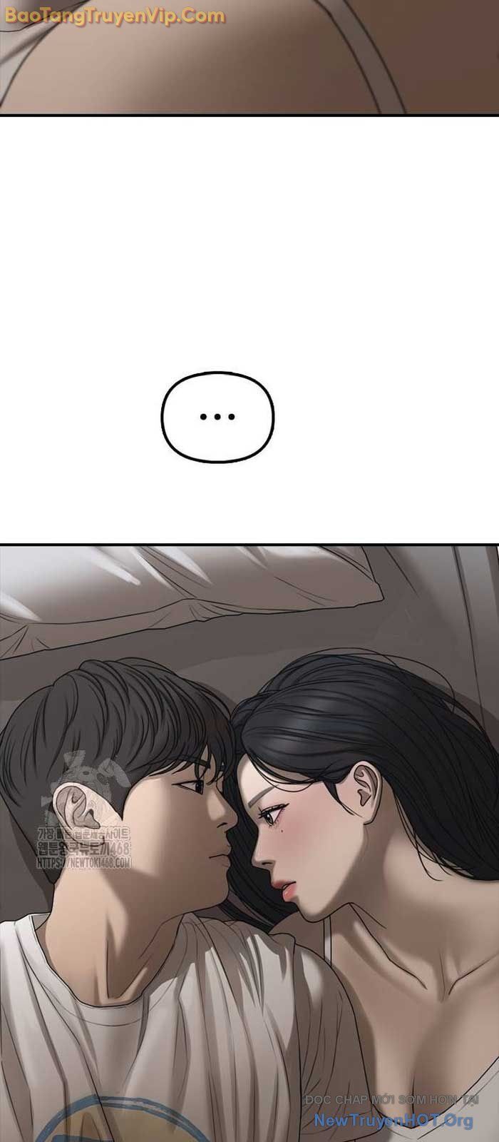 Ngày Tận Thế Đã Đến Chapter 19 - Trang 72