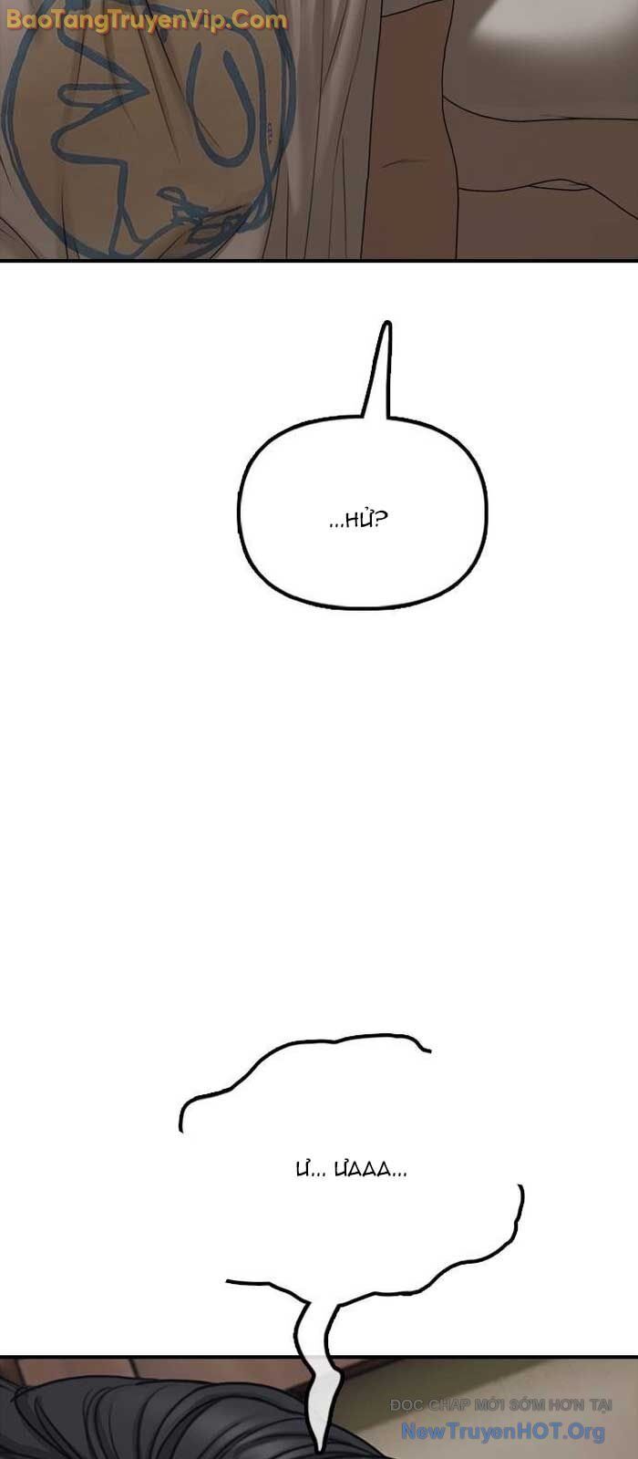 Ngày Tận Thế Đã Đến Chapter 19 - Trang 73