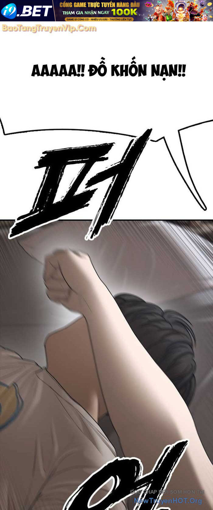Ngày Tận Thế Đã Đến Chapter 19 - Trang 75