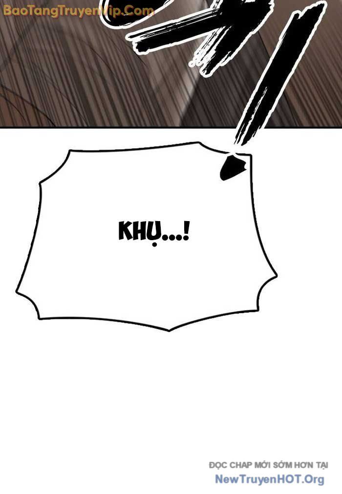 Ngày Tận Thế Đã Đến Chapter 19 - Trang 76