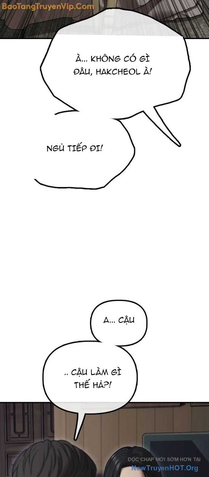 Ngày Tận Thế Đã Đến Chapter 19 - Trang 78