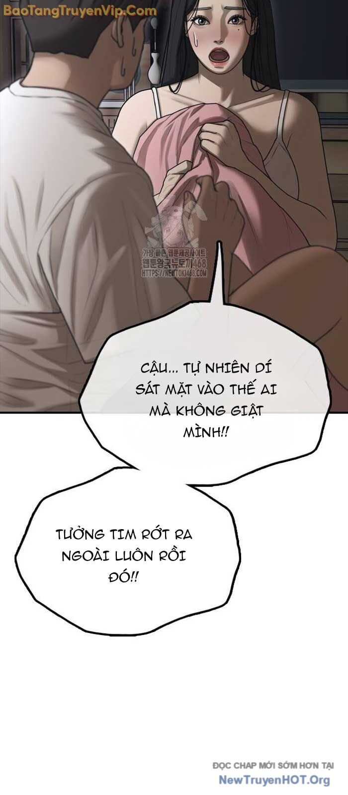 Ngày Tận Thế Đã Đến Chapter 19 - Trang 79