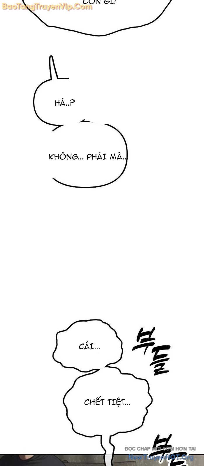Ngày Tận Thế Đã Đến Chapter 19 - Trang 81