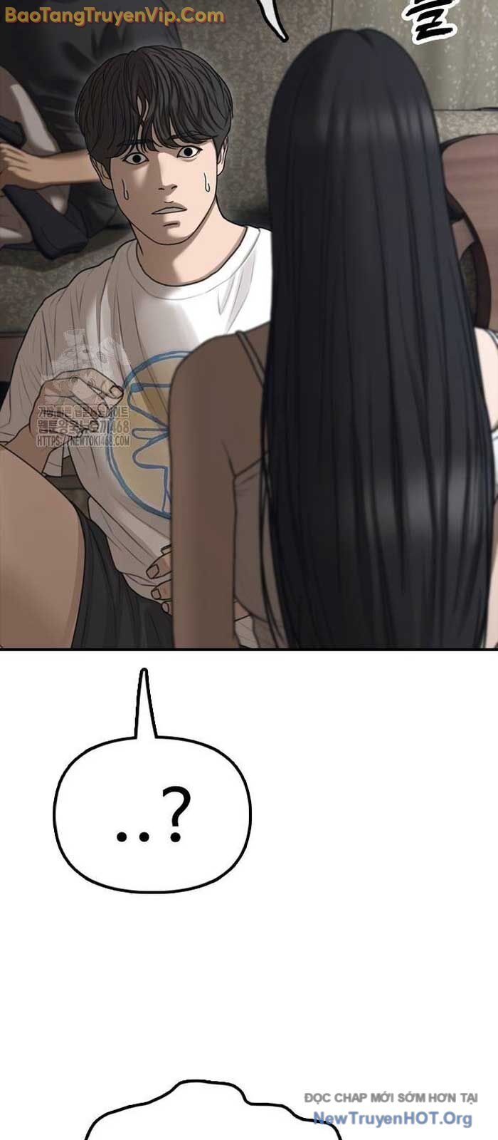 Ngày Tận Thế Đã Đến Chapter 19 - Trang 82