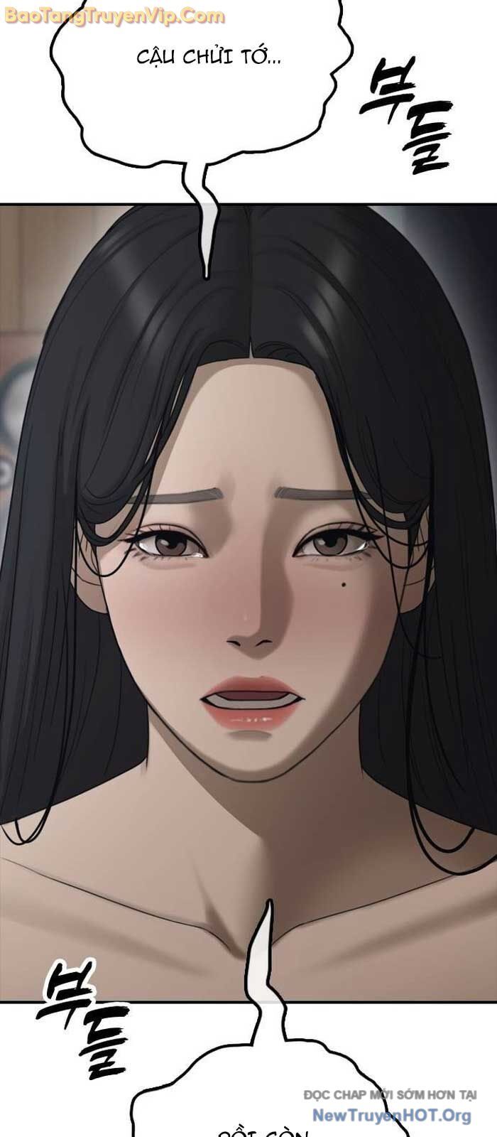 Ngày Tận Thế Đã Đến Chapter 19 - Trang 83