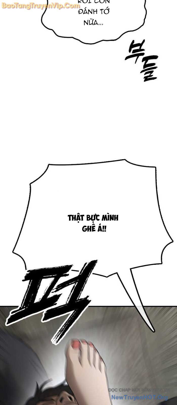 Ngày Tận Thế Đã Đến Chapter 19 - Trang 84