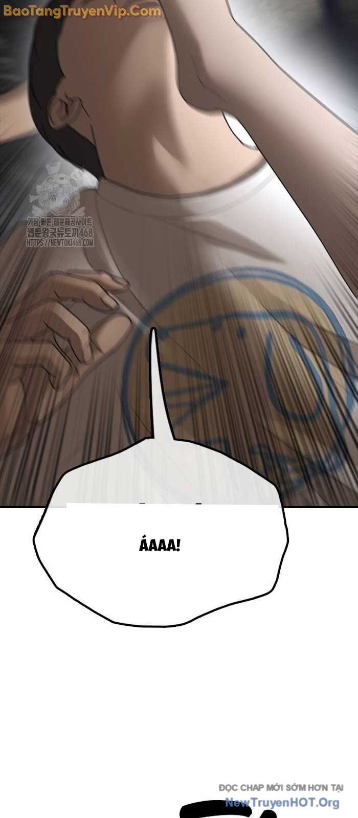 Ngày Tận Thế Đã Đến Chapter 19 - Trang 85