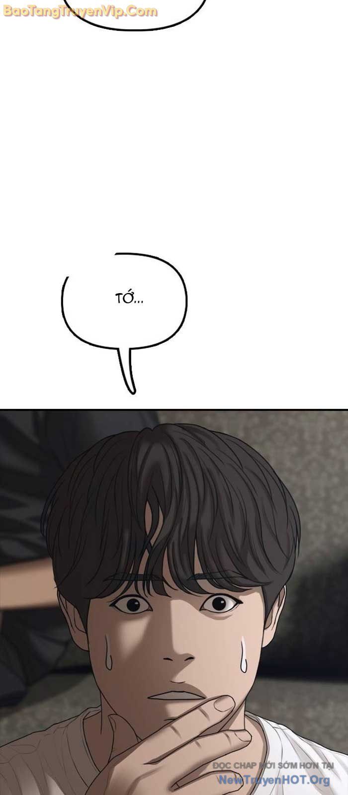 Ngày Tận Thế Đã Đến Chapter 19 - Trang 87