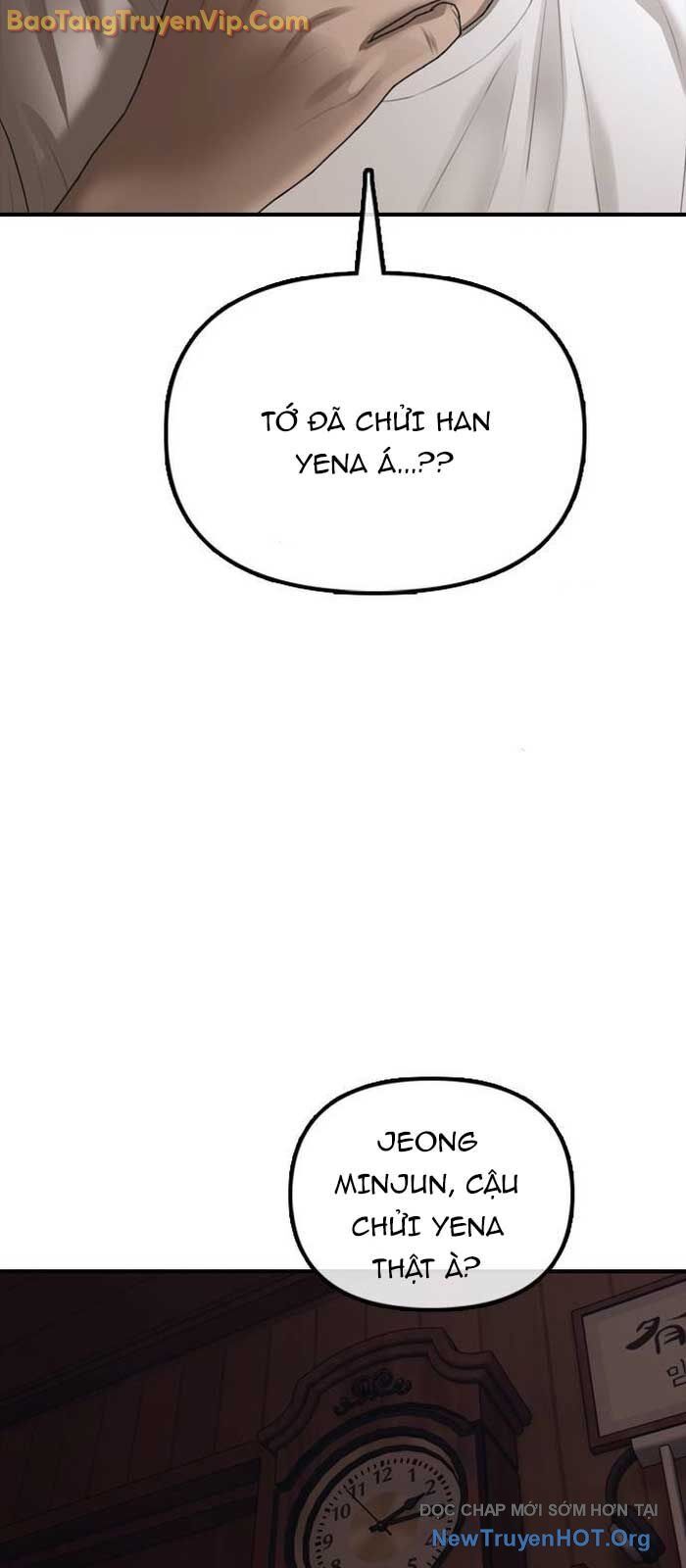 Ngày Tận Thế Đã Đến Chapter 19 - Trang 88