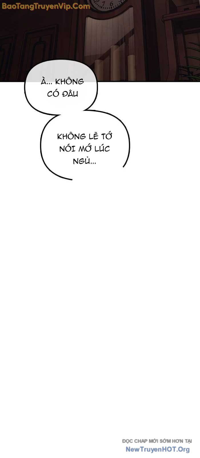 Ngày Tận Thế Đã Đến Chapter 19 - Trang 89