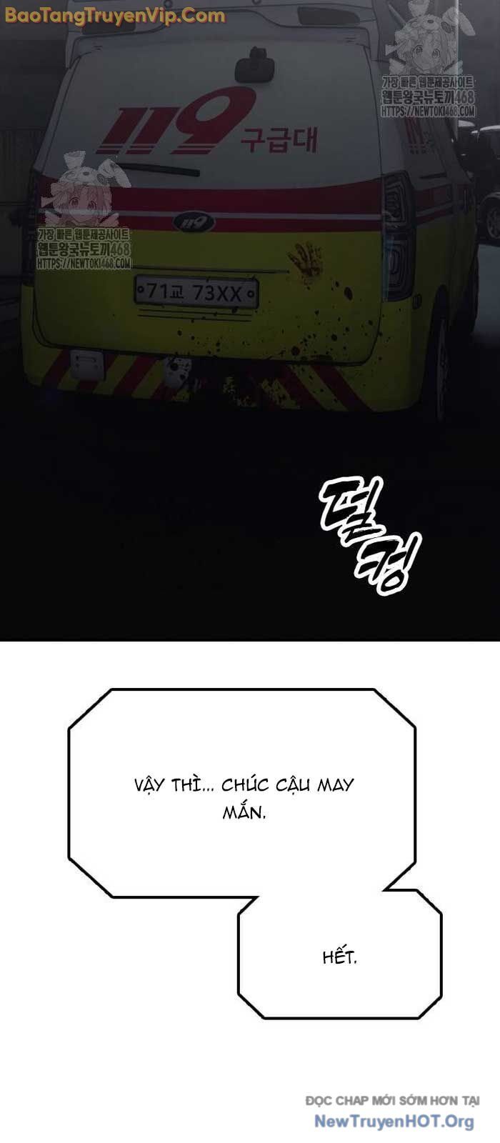 Ngày Tận Thế Đã Đến Chapter 19 - Trang 9