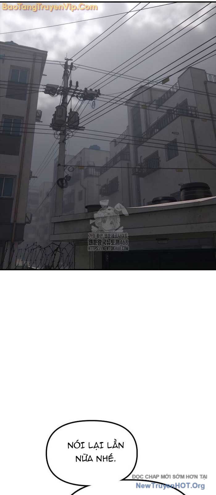 Ngày Tận Thế Đã Đến Chapter 19 - Trang 90