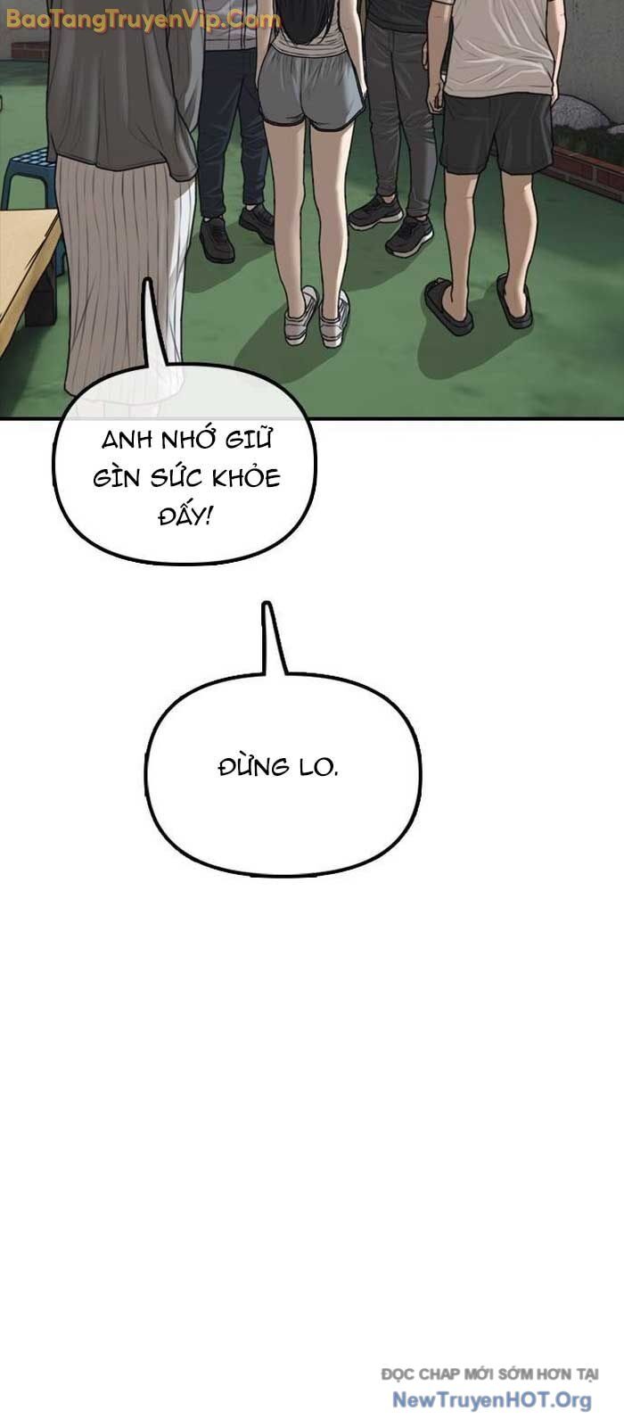 Ngày Tận Thế Đã Đến Chapter 19 - Trang 94