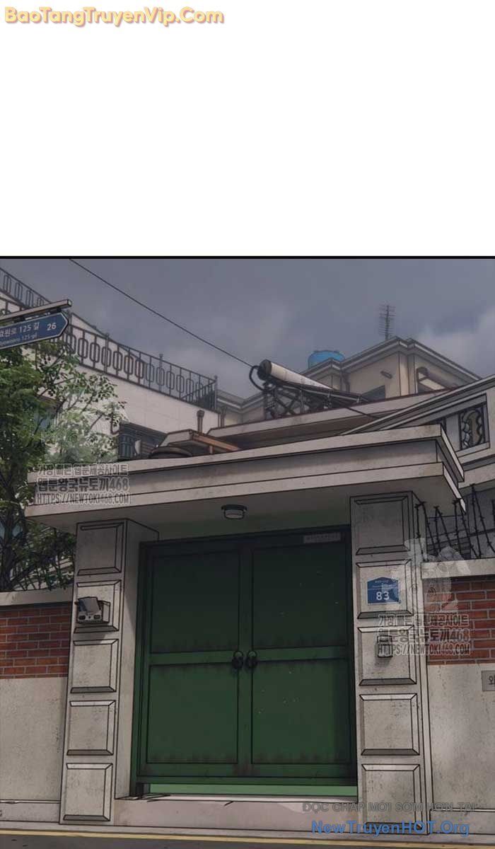 Ngày Tận Thế Đã Đến Chapter 19 - Trang 95