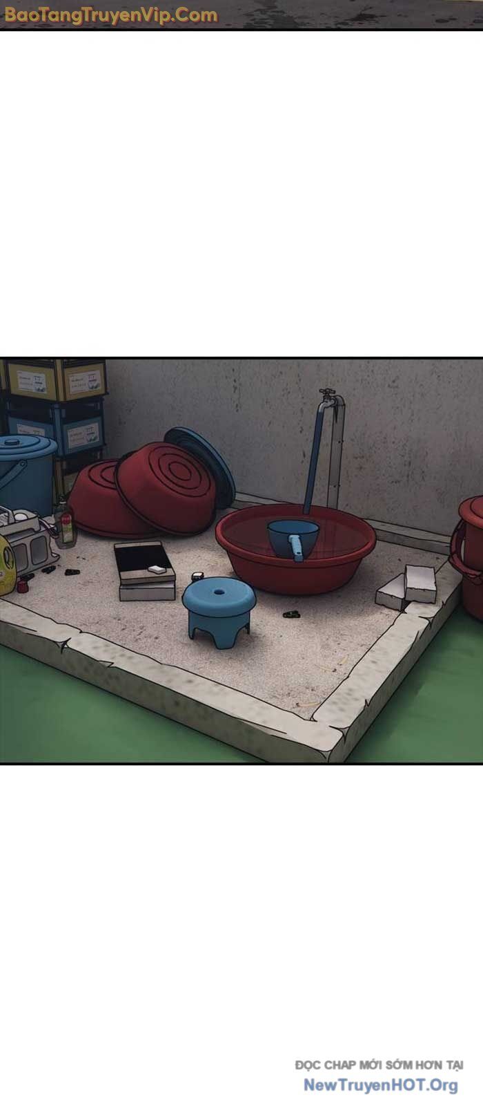 Ngày Tận Thế Đã Đến Chapter 19 - Trang 96