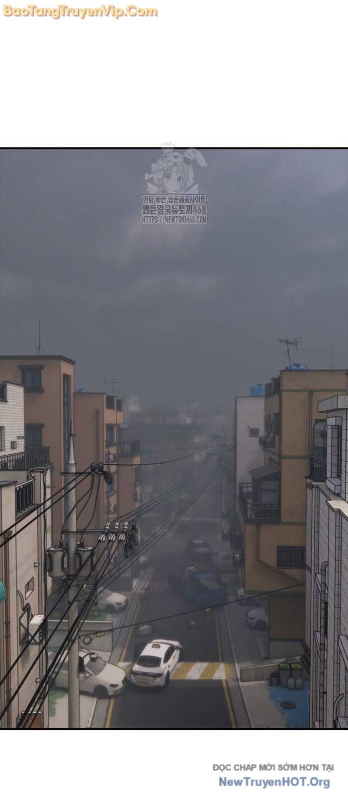 Ngày Tận Thế Đã Đến Chapter 19 - Trang 97