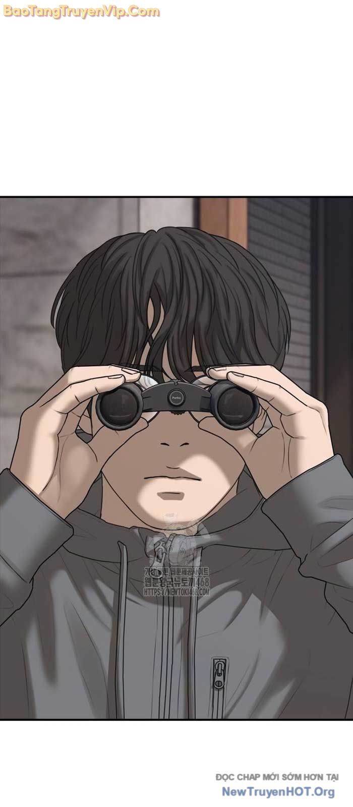 Ngày Tận Thế Đã Đến Chapter 19 - Trang 98