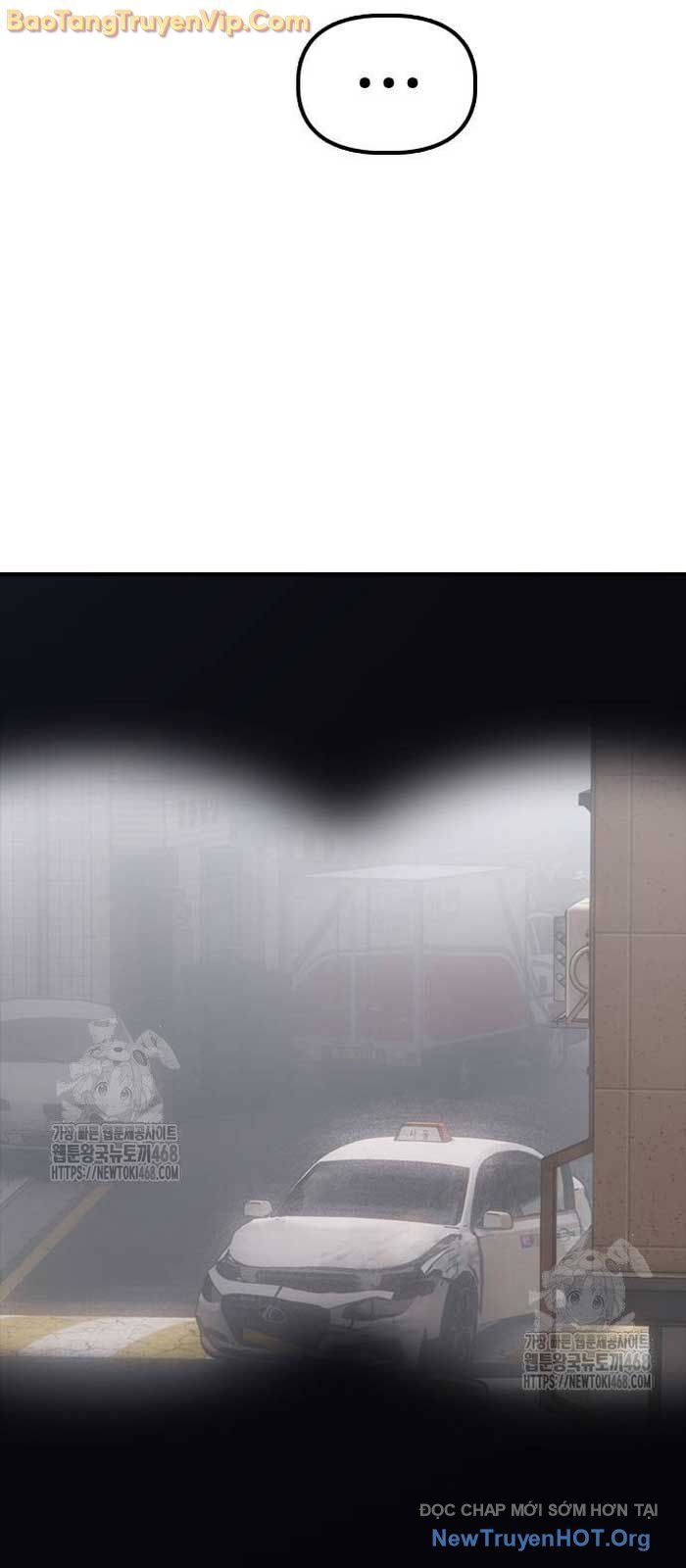 Ngày Tận Thế Đã Đến Chapter 19 - Trang 99