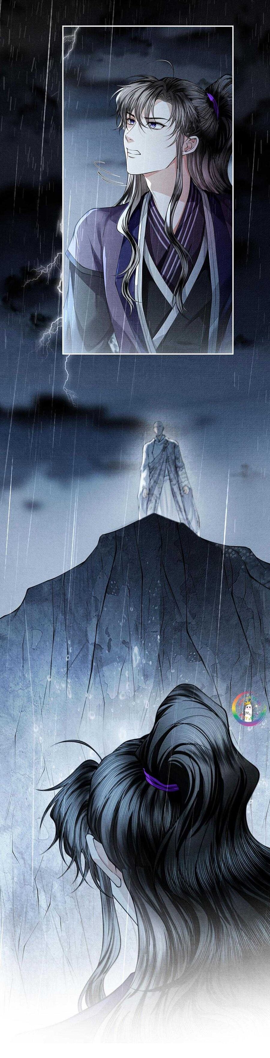 Đồng Tiền Kham Thế - Chapter 144 - Page 11