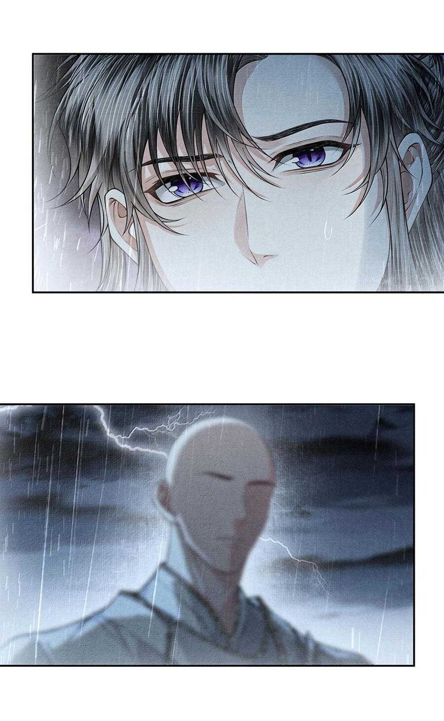 Đồng Tiền Kham Thế - Chapter 144 - Page 12