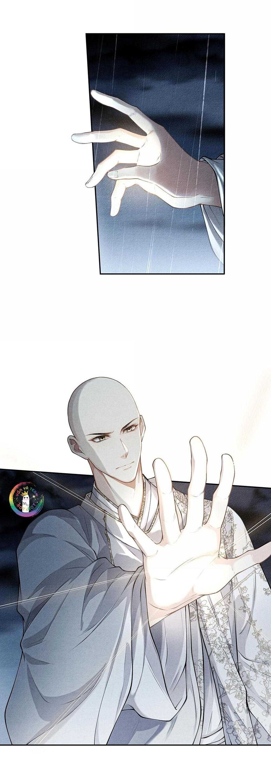 Đồng Tiền Kham Thế - Chapter 144 - Page 13