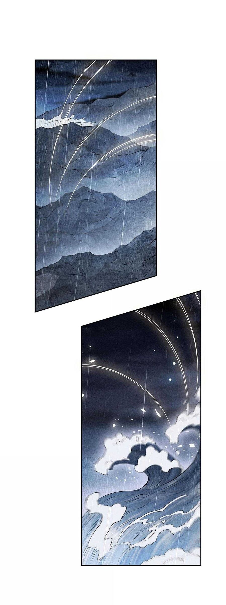 Đồng Tiền Kham Thế - Chapter 144 - Page 14