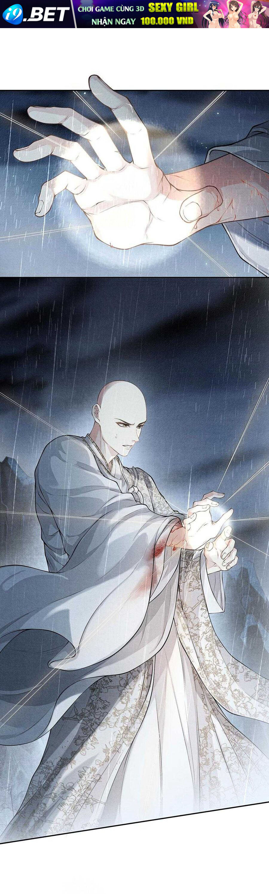 Đồng Tiền Kham Thế - Chapter 144 - Page 15