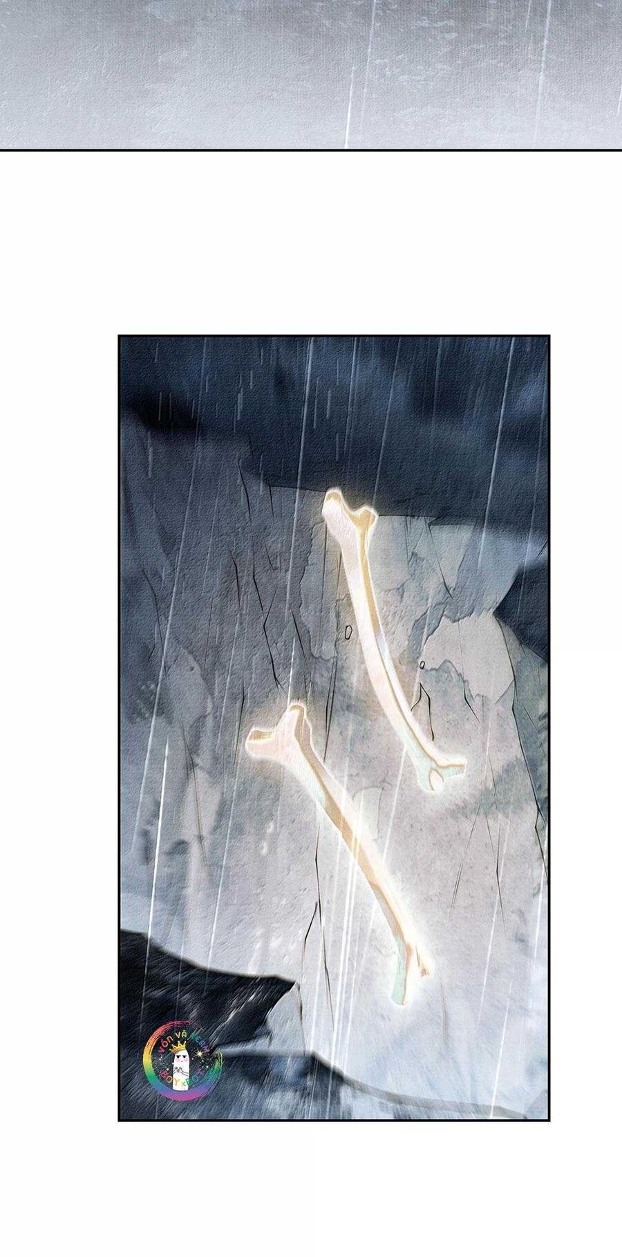 Đồng Tiền Kham Thế - Chapter 144 - Page 20