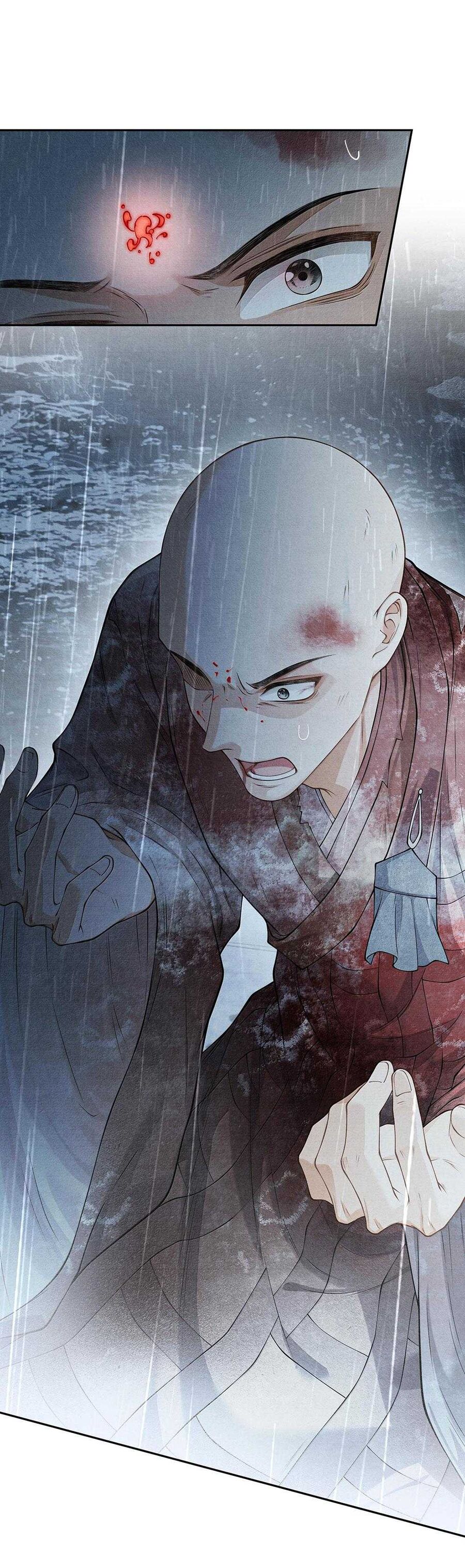 Đồng Tiền Kham Thế - Chapter 144 - Page 4