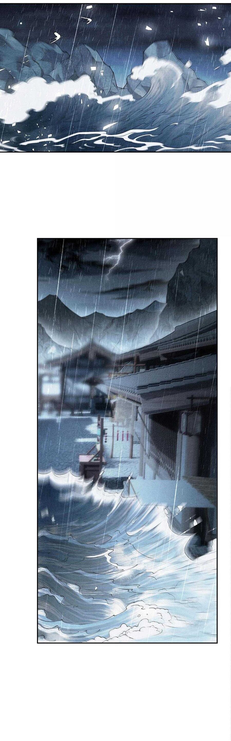 Đồng Tiền Kham Thế - Chapter 144 - Page 7