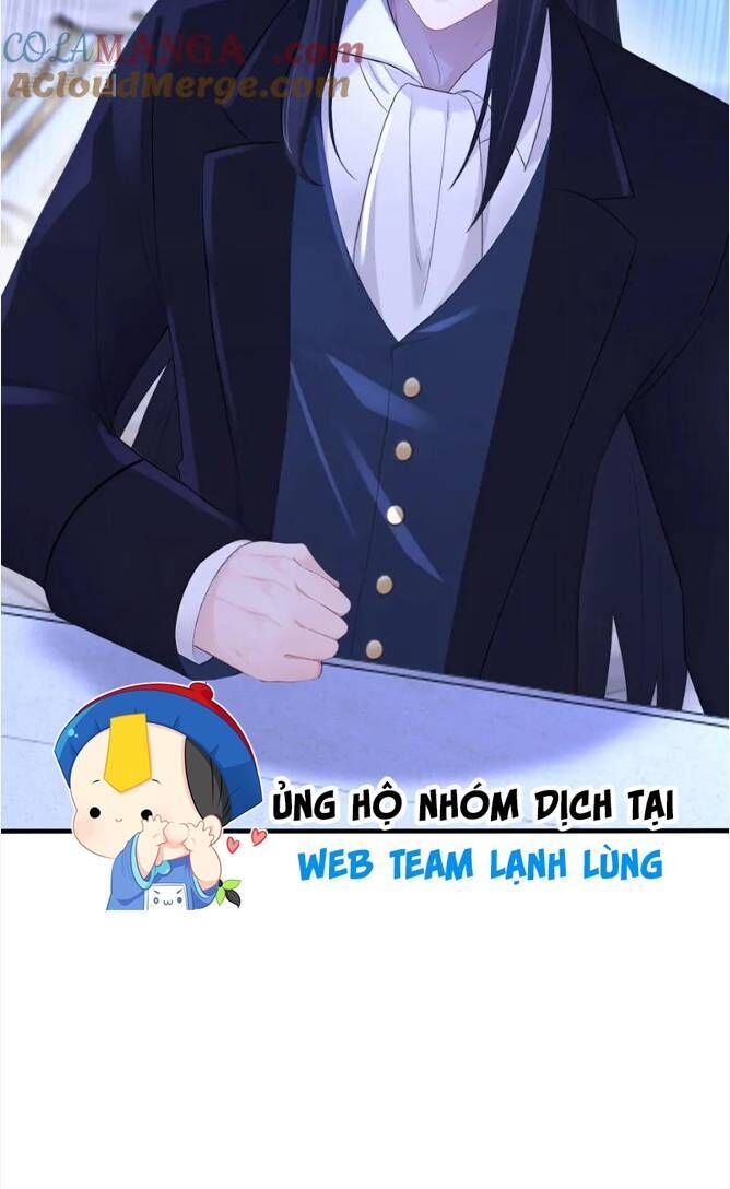 Xuyên Nhanh Ký Chủ Cô Ấy Một Lòng Muốn Chết Chapter 163 - Trang 4