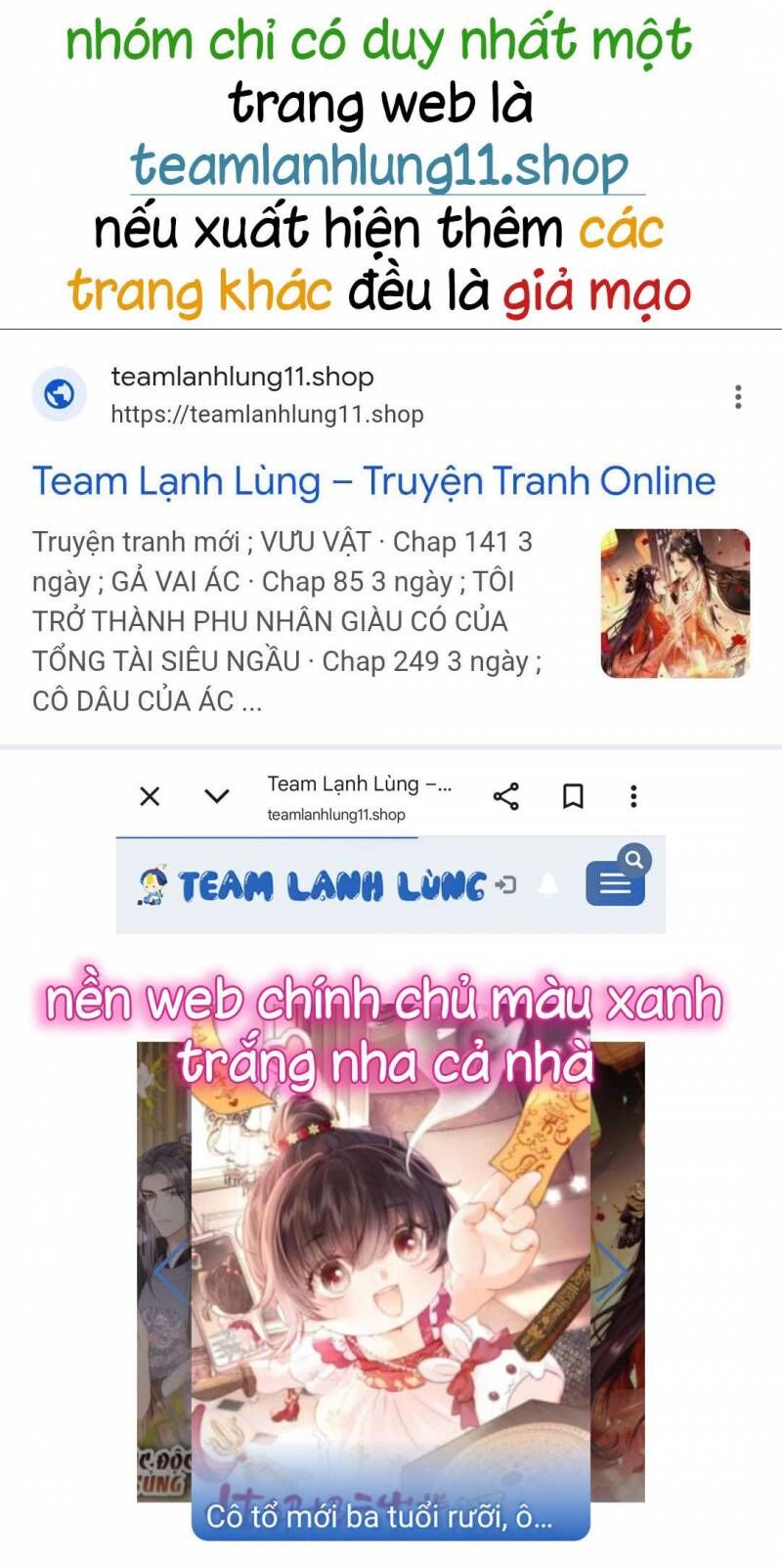 Xuyên Nhanh Ký Chủ Cô Ấy Một Lòng Muốn Chết Chapter 163 - Trang 5